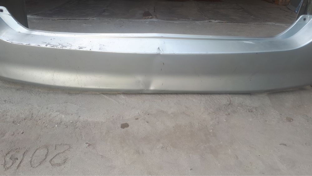 Продам!!! Toyota Noah*Voxi 2004-07г.в.