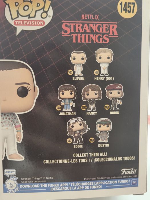 Продам оди с 4 сезона