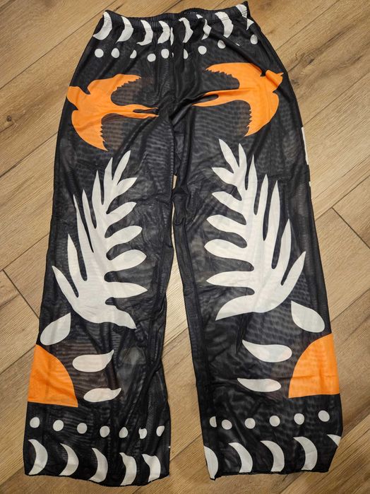 Нов бански 3 части