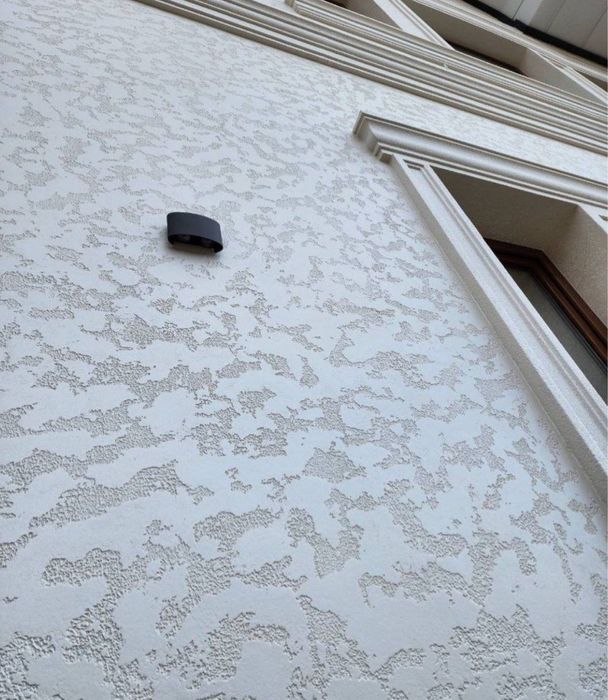 Травертин: Атаченто: Милано: Сокил: Тункафон: