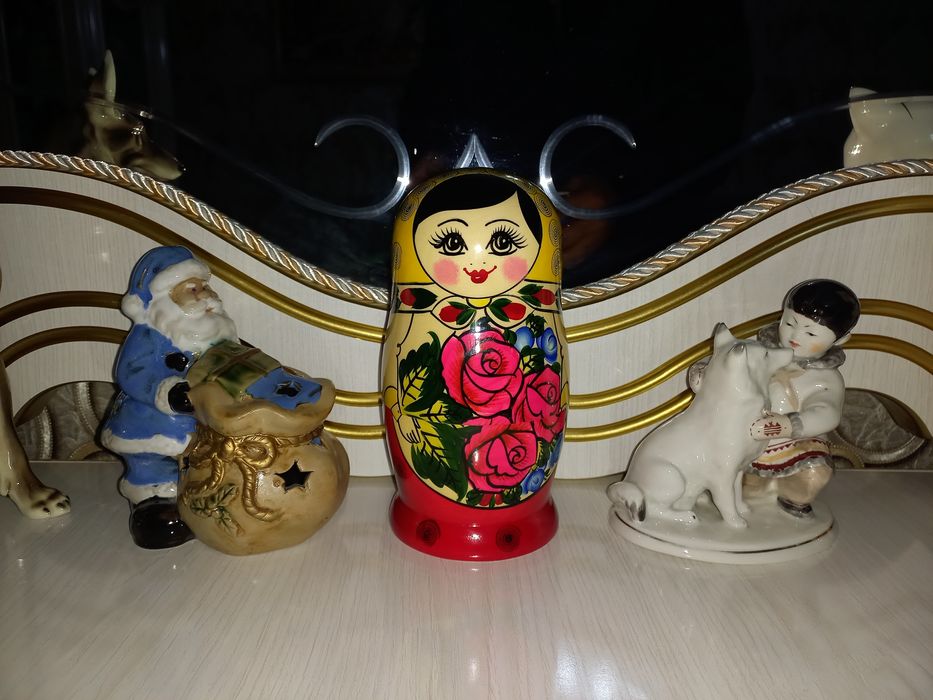 Продаются каминные часы!!!