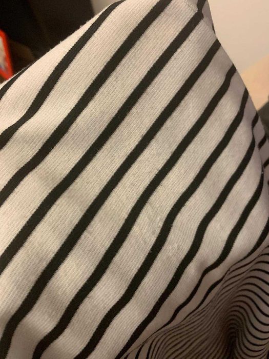 Rochie Poema stil creion