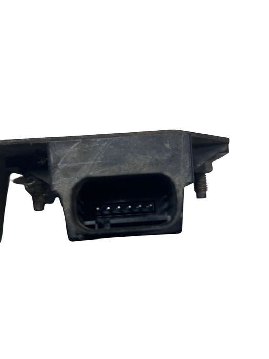 Modul Presiune Chrysler 300 C Lx, Le 2004 - > 04602504Ab