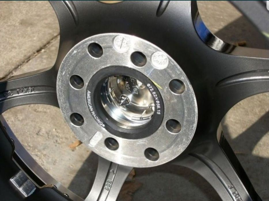 Inele Centrare roti jante: BMW 74.1/72.6, Vw,audi 66.6/57.1 +alte dim