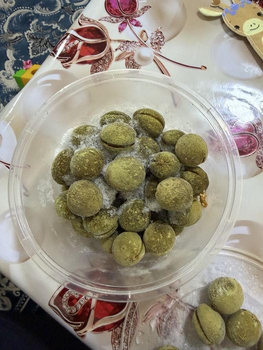 dovcha arzon narxlada 100gram 40.000