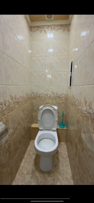 Куйлюк Компас, 2 комн 2/9/9