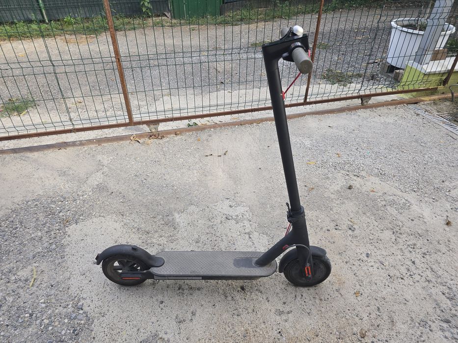 Vand trotineta electrica Xiaomi M365