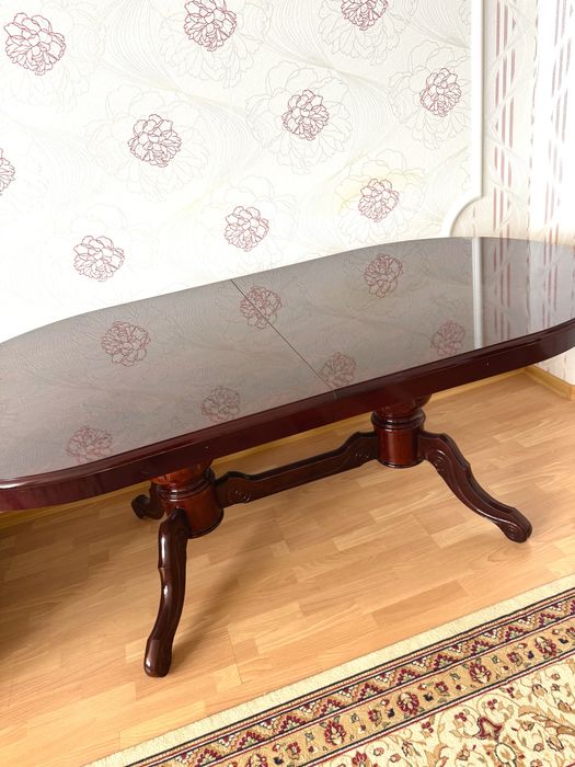 Мебель для гостиной