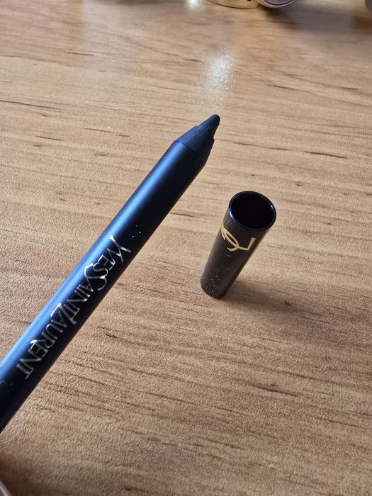 Ysl оригинална козметика