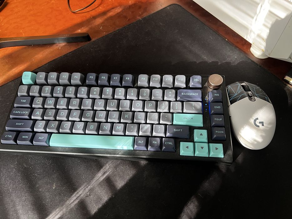 Игровой компьютер (полный комплект) i5-10400f 2060super