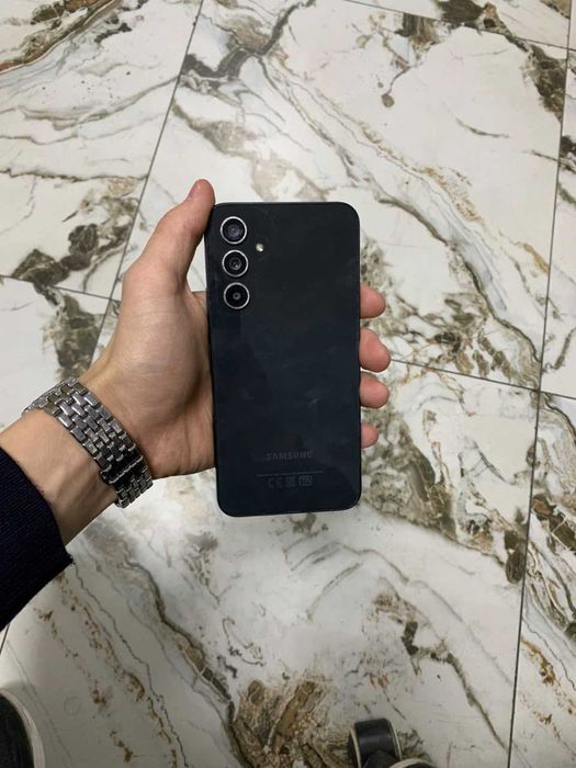 Samsung Galaxy A54 256 гб Осипенко 14Б