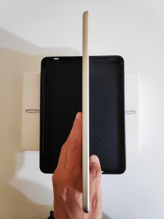 iPad Mini 5 Apple Планшет Айпад Мини 5