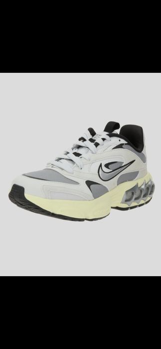 Nike меки маратонки