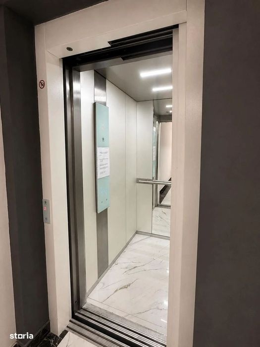 Apartament lux Unirii // langa Soho Unirii