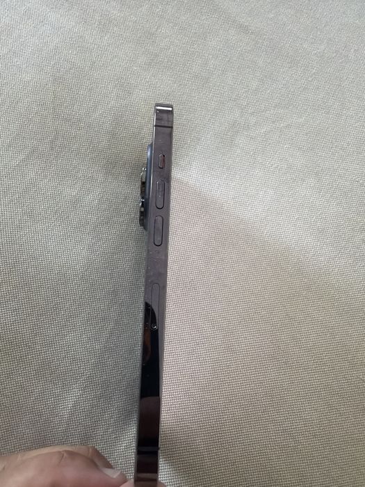 Iphone 14 pro 128 gb