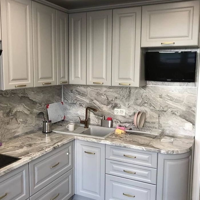 Мебель на заказ zakaz mebel кухонный спальный буфет гардероб шкаф