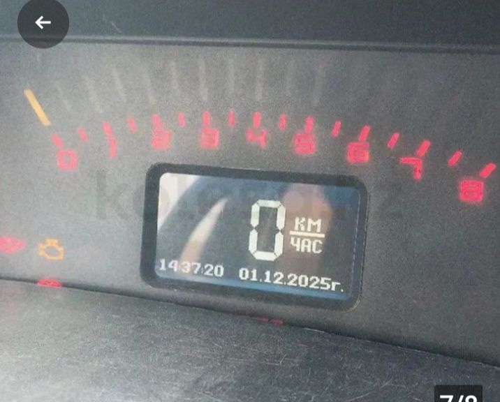 Усть Каменогорск