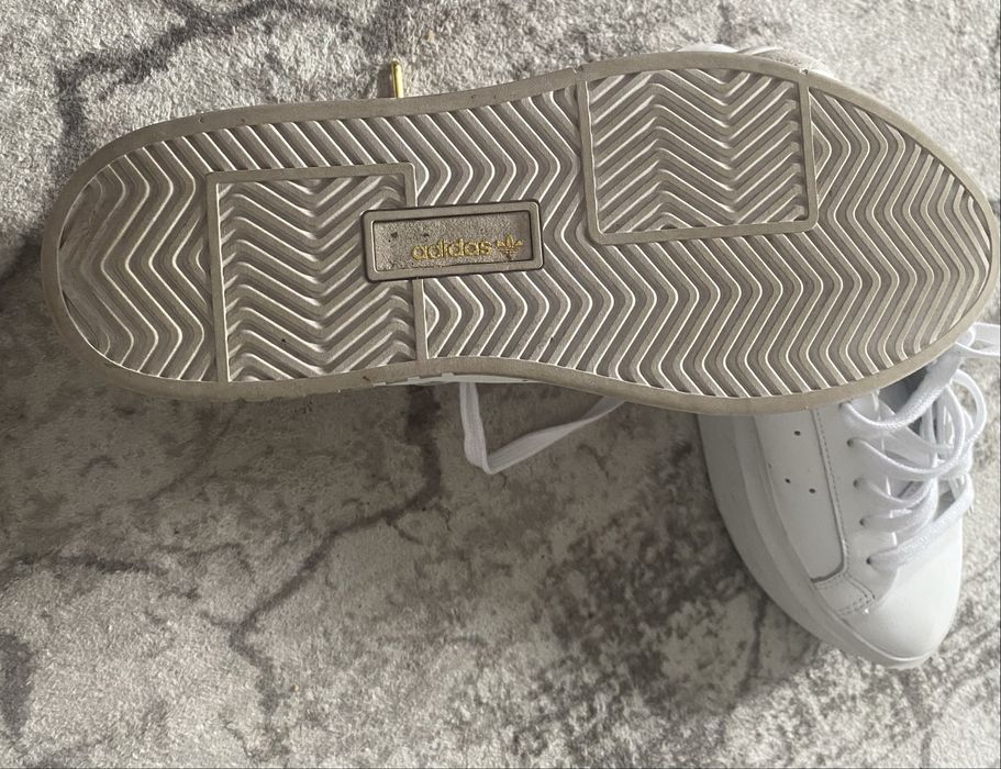 ADIDAS SLEEK дамски маратонки