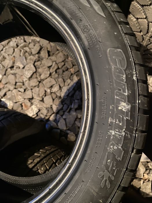 На 15 195/55 Спорт3