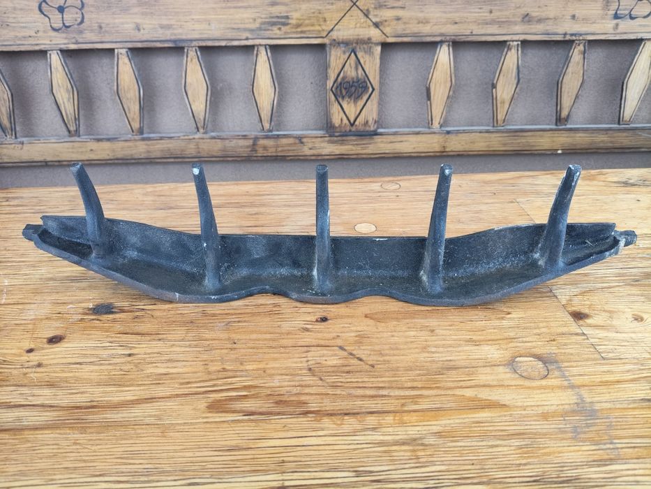 Protecție sticla semineu