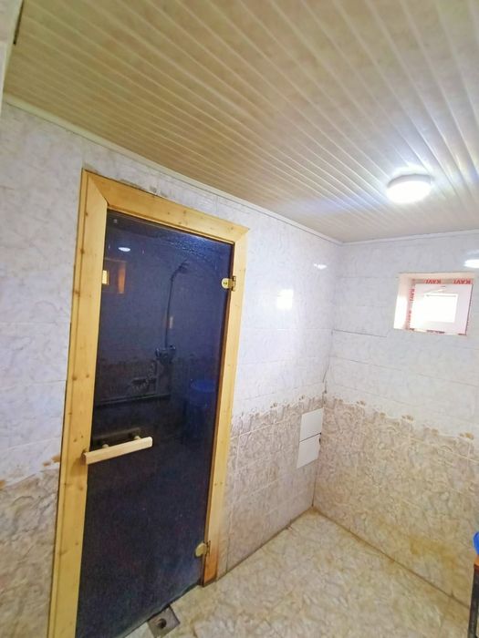 Сдается котедж Бургулюк