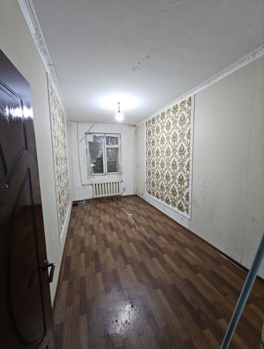 Срочно придётся 2/1/4 феруза эко базар 56000