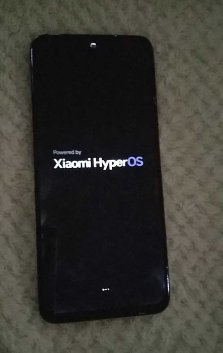 Telefoane cu butoane touch funcționale pentru reparat sau piese