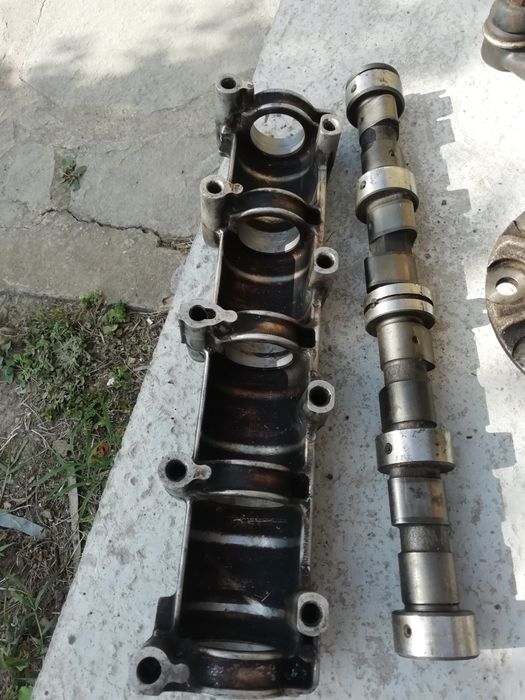 Части за жигули,лада