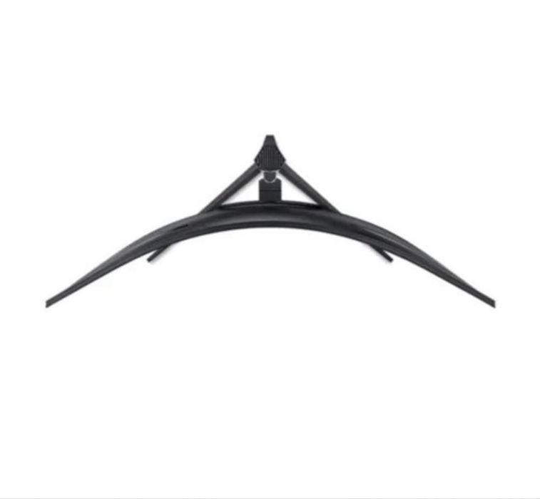 Monitor Gaming Acer Predator z57 145CM MiniLed, sigilat gar 3ani!