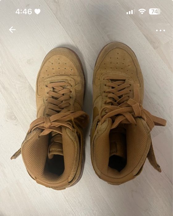 nike air force 1 lv8 3