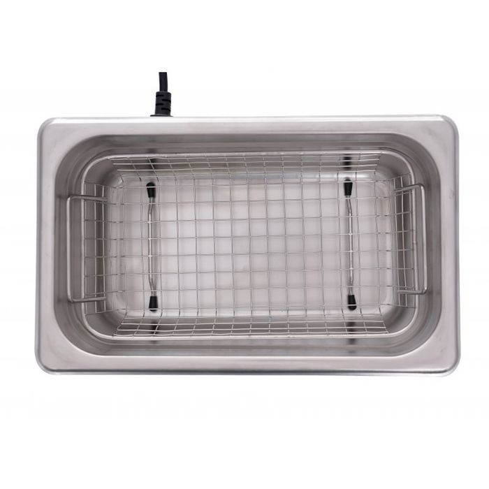 Aparat ultrasunete Nou 6L