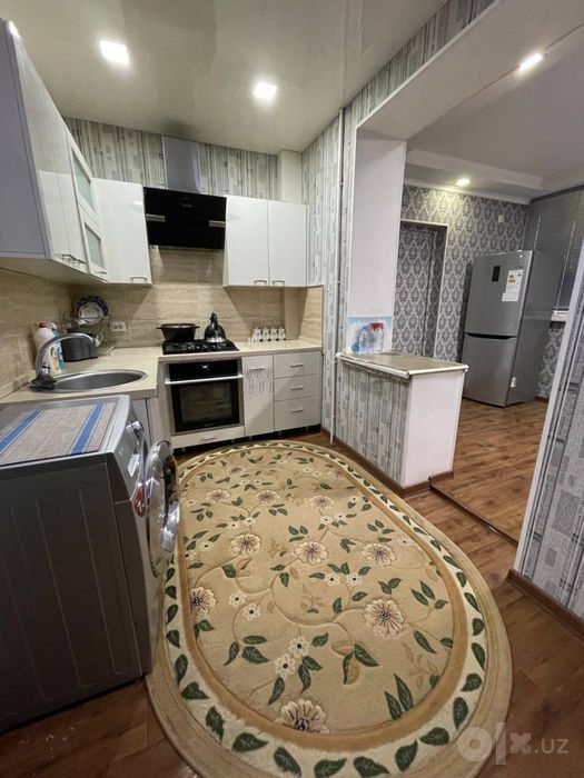 Кирпичный Евро Люкс Квартира Продается 3/3/4