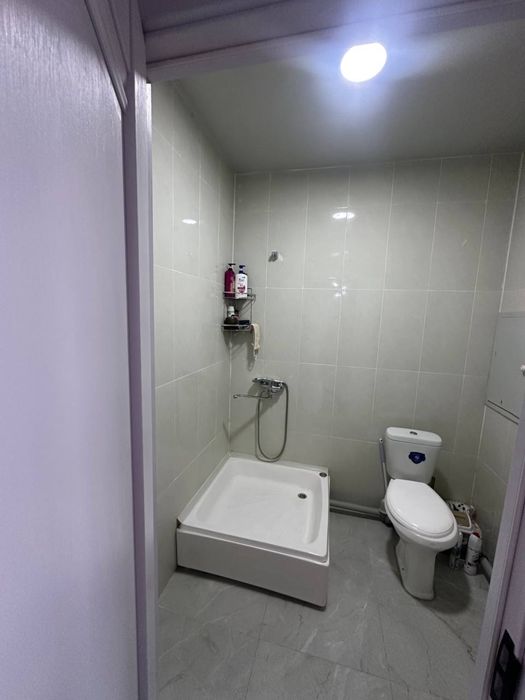 Аренда квартиры!