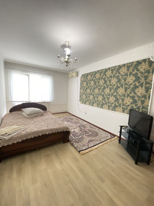 Суточно камандировачно