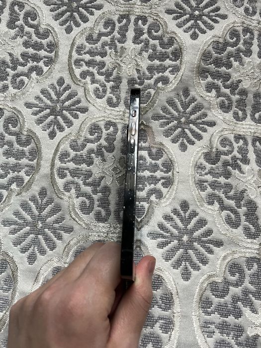 СРОЧНО iPhone 14 Pro 256GB 80%