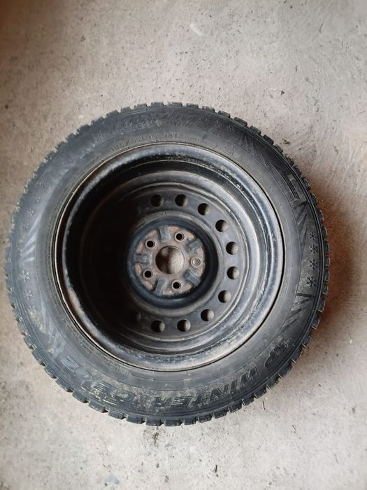 Продам диски от камри 20