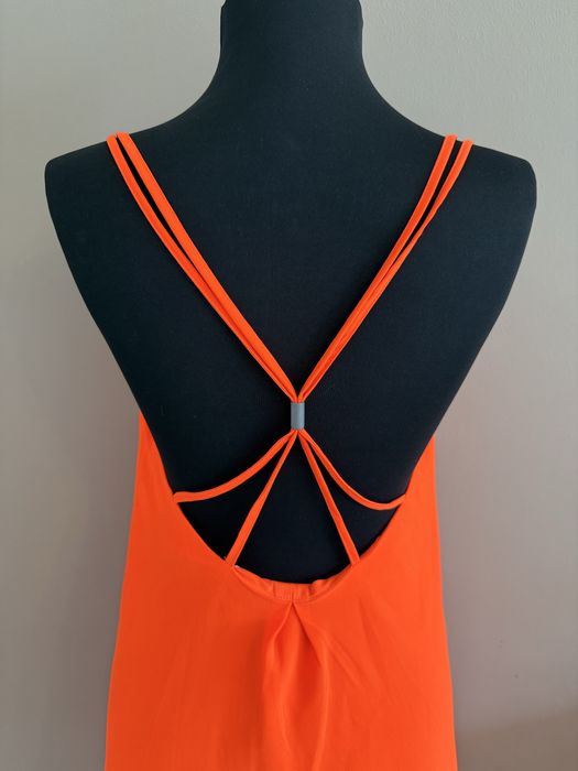 Womens elegent night out dynamite Dress size S