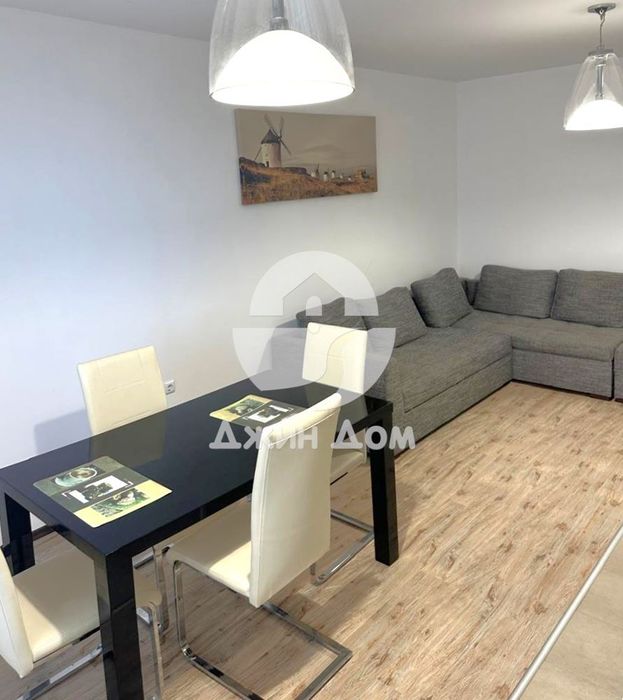 Продава се Двустаен апартамент в Поморие - 73 кв.м за 1500 €/кв.м - Снимка #1