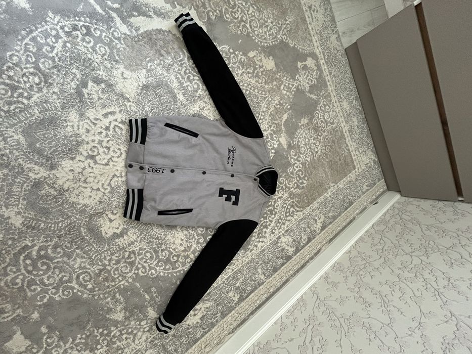 Бомберлер сатылады. Сапасы өте жақсы