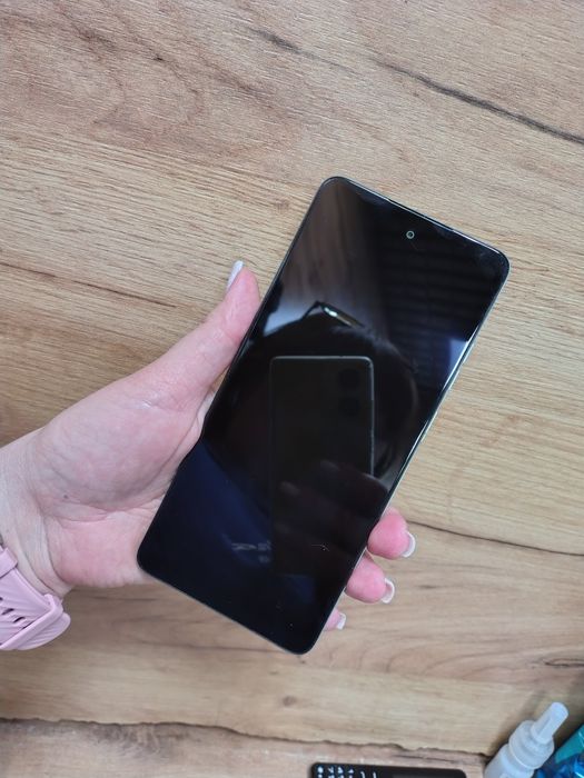 Продам Motorola Moto g24