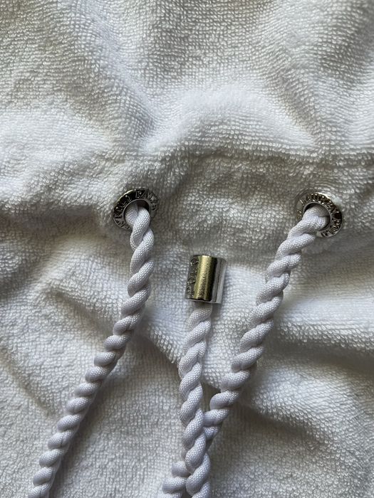 Polo Ralph Lauren / дамска рокля L
