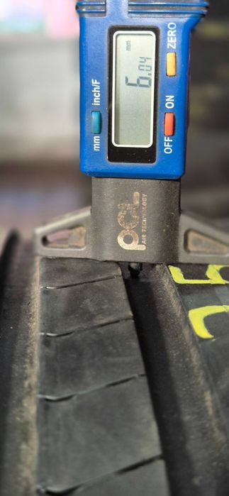 anvelope Pirelli,Hankook,Continental 245/45/18