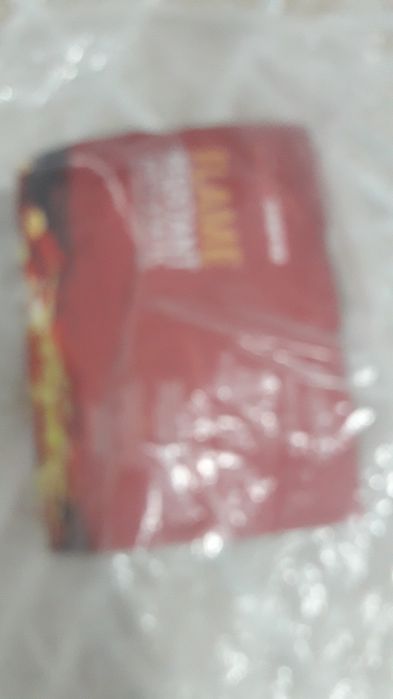 Қызқы списовка сатам