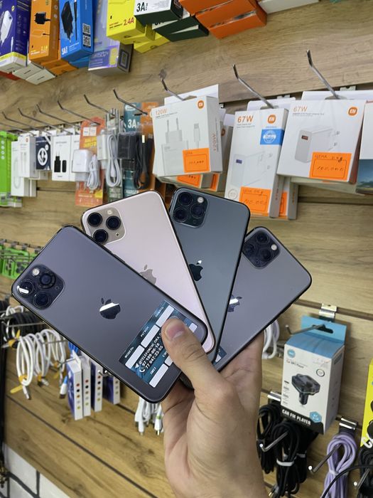 Assalomu alekum Barcha turdagi telefonalrni bulib tulashga harid qilng