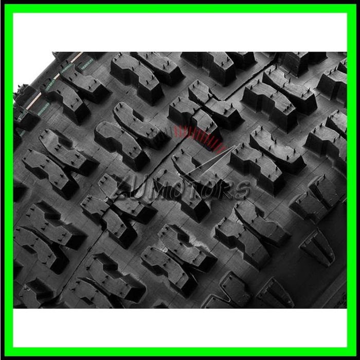 ANVELOPA ATV 20x10-9 CAUCIUC ATV 20x10x9