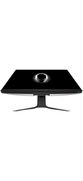 Monitor Alienware 240Hz 1920x1080