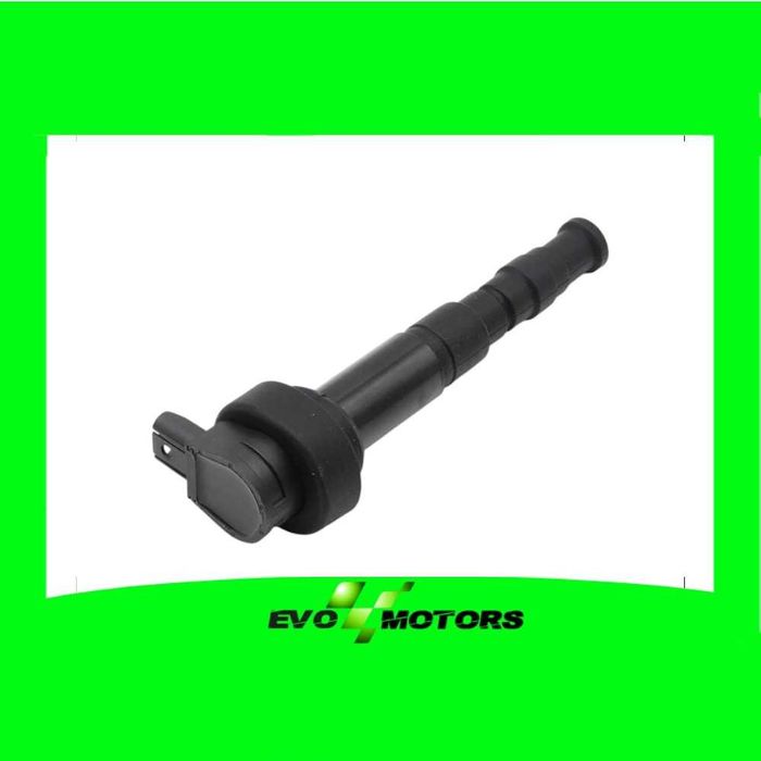 Bobina Inductie BMW F650GS F700GS F800GS F800GT F800R K1200R A1538