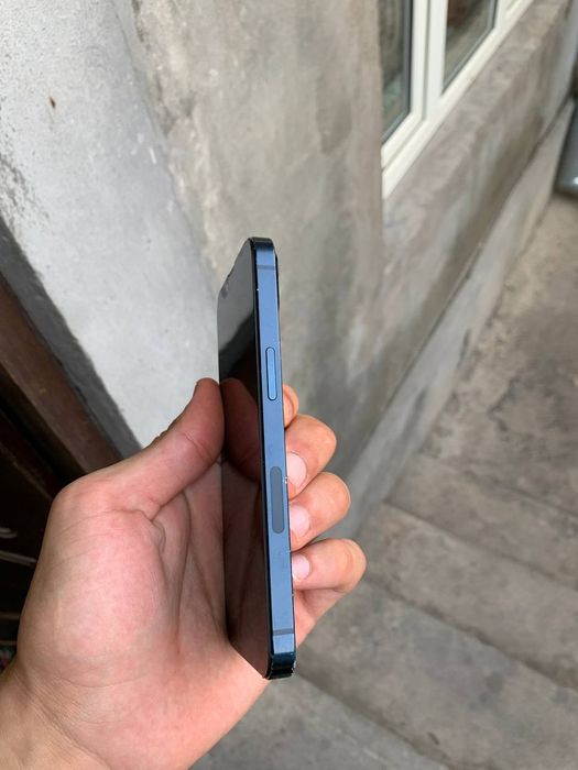 iPhone 13 128Gb 77% LL/A