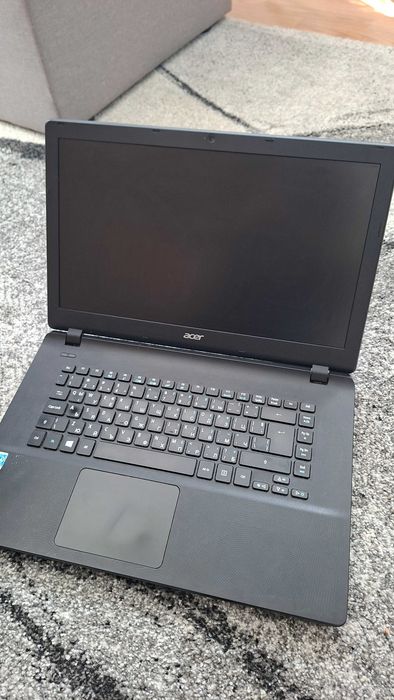Лаптоп Acer Aspire