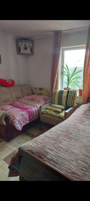 Продам дачу в Алматинской области